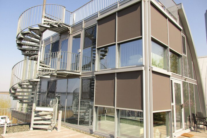 Terrace/Patio 92 of 149