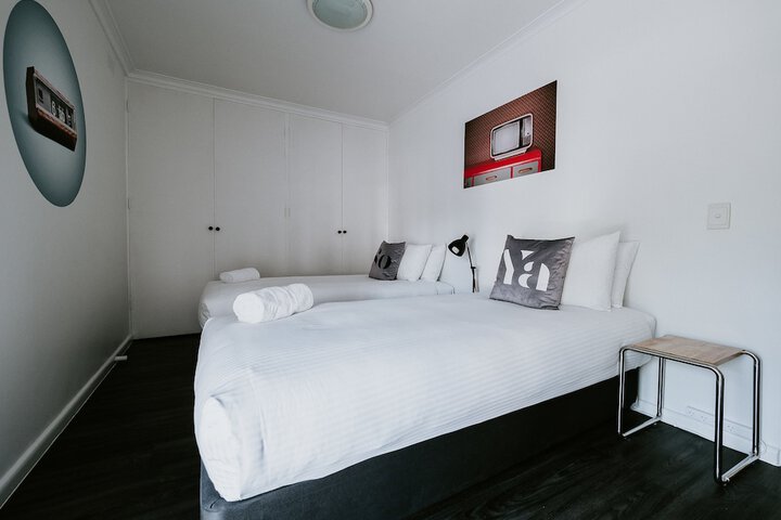Room 19 of 51