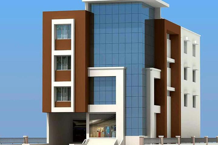 Nalanda Inn