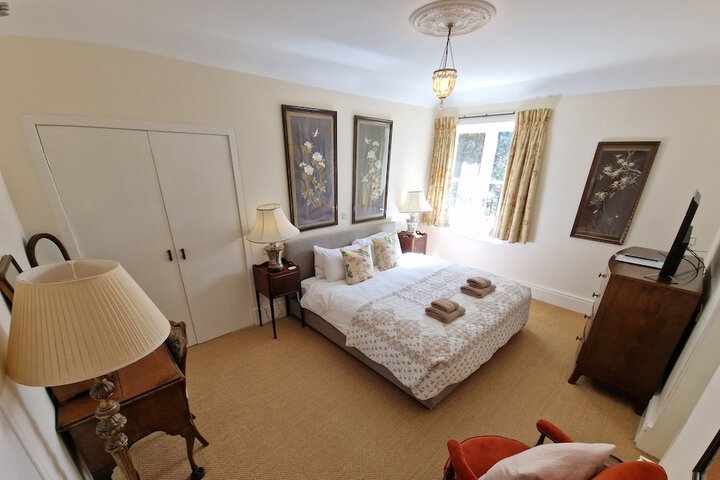 Room 12 of 47