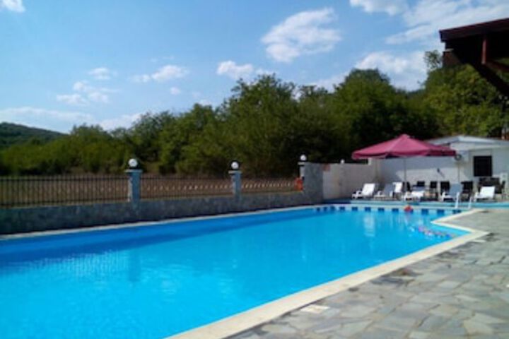 Spa and Wellness Pictures