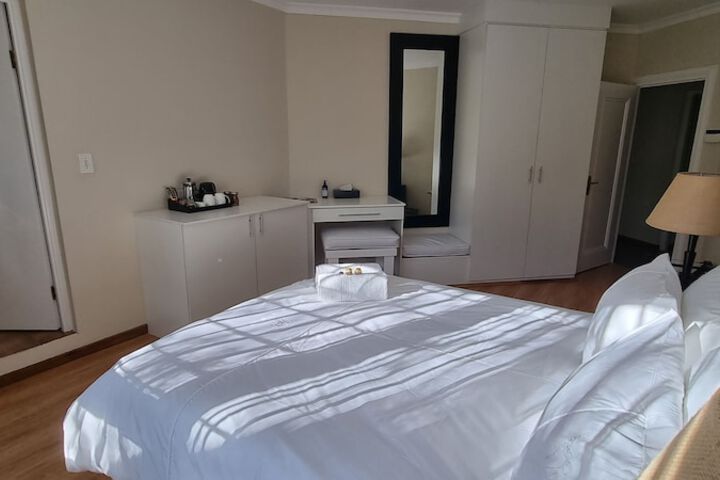Room 22 of 52