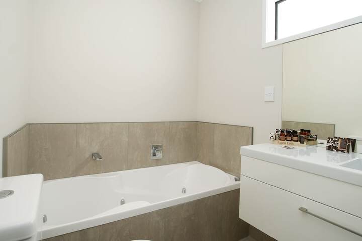 Room 18 of 26