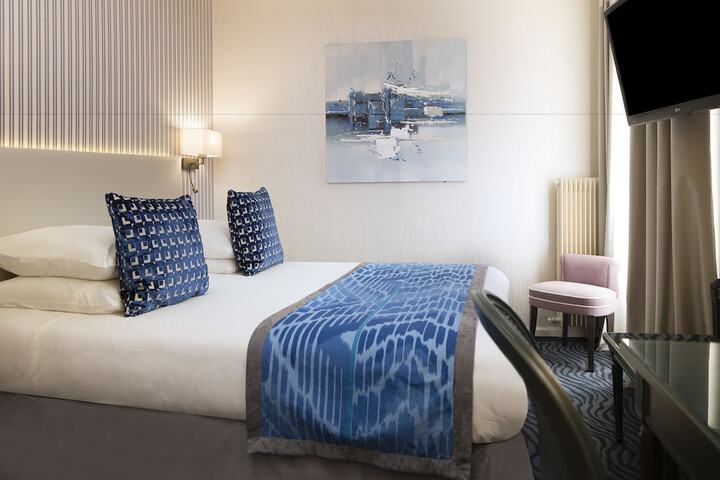 Room 21 of 52