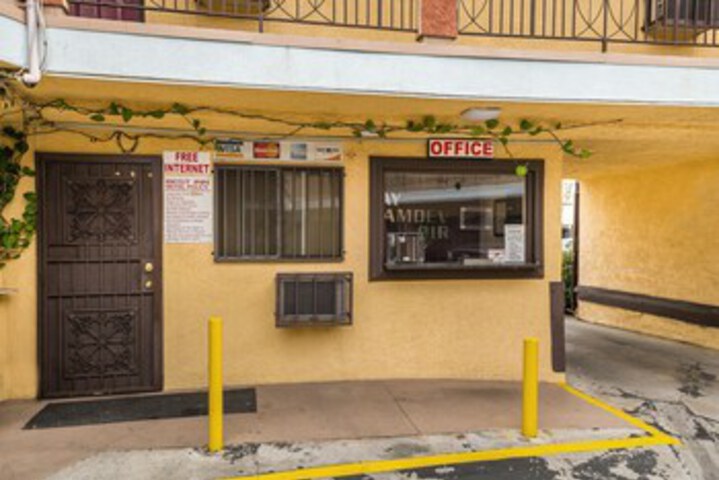 Hotel Interior 37 of 102