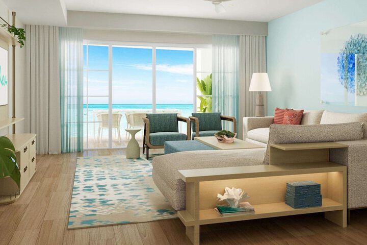 Room 113 of 280