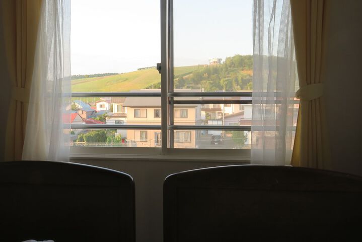 Room 20 of 56