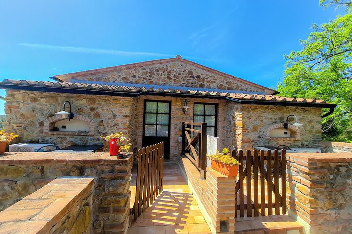 Terrace/Patio 98 of 168