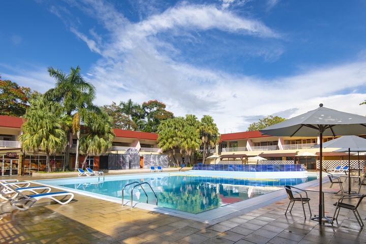 PINAR DEL RIO