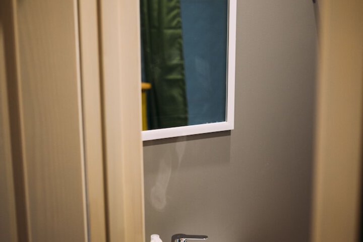 Room 107 of 133