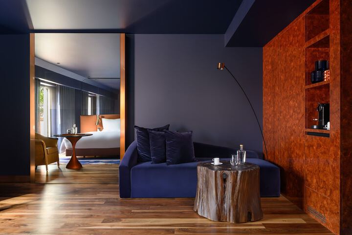 Room 26 of 130