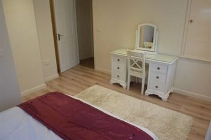 Room 16 of 17
