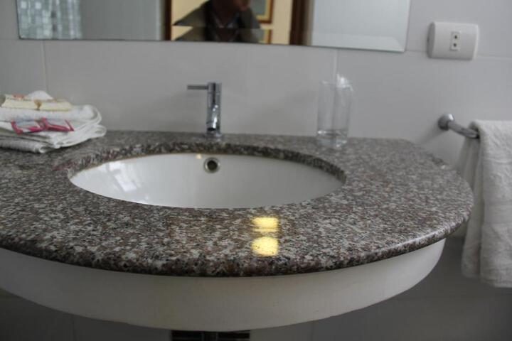 General 17 of 43