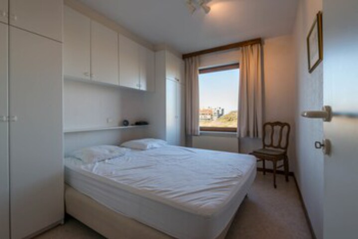 Room 7 of 14