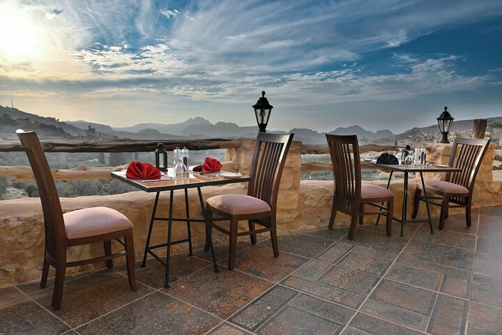 Terrace/Patio 142 of 164