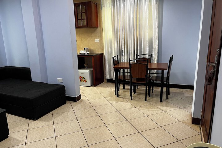 Room 40 of 167