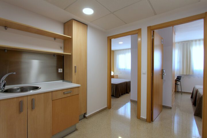 Room 18 of 66