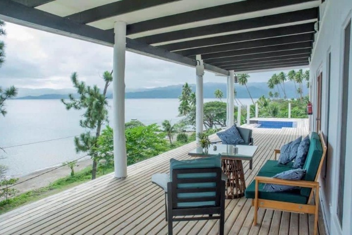 Terrace/Patio 59 of 146