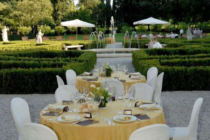 Wedding/Banquet 159 of 175