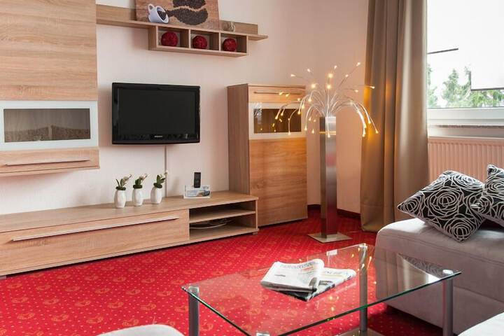 Room 2 of 36
