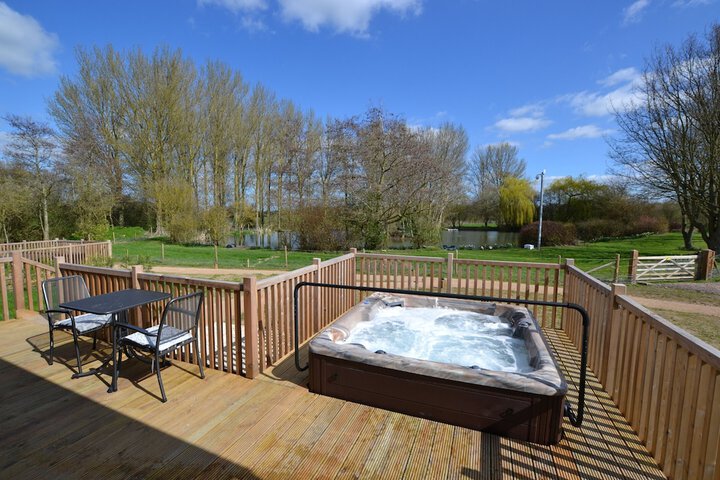 Terrace/Patio 74 of 75