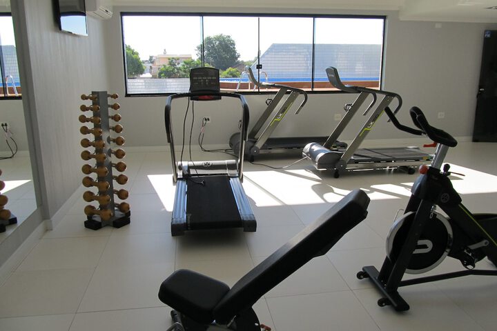 Health and Fitness 10 of 22