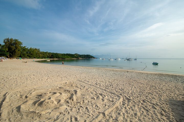 Beach 92 of 132