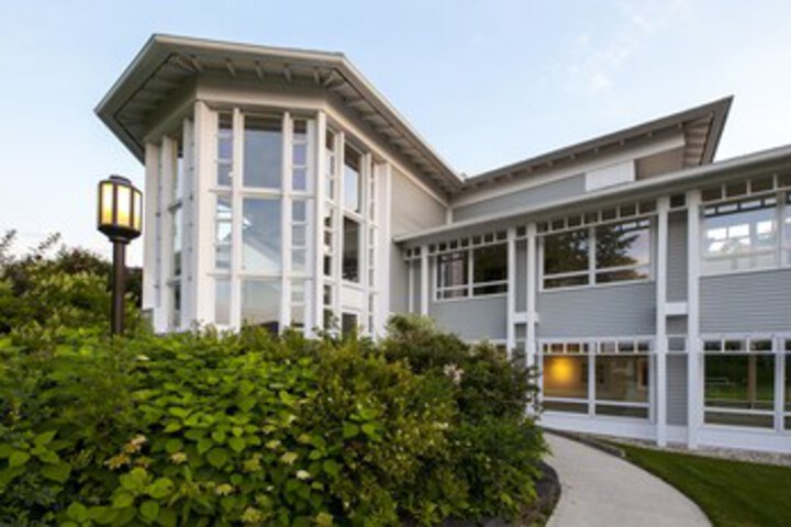 Hotel 5 of 21