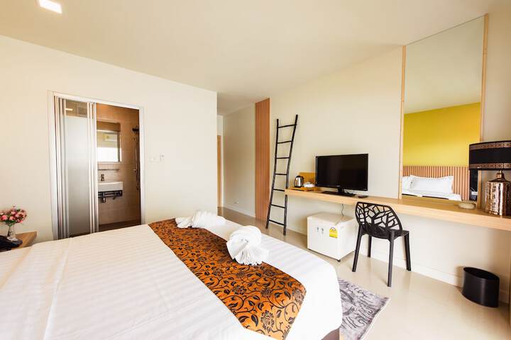 Room 14 of 44