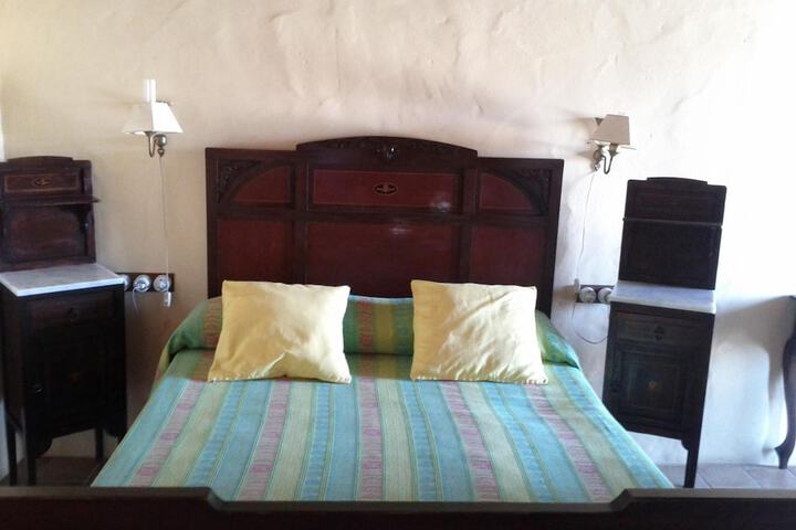 Room 14 of 58