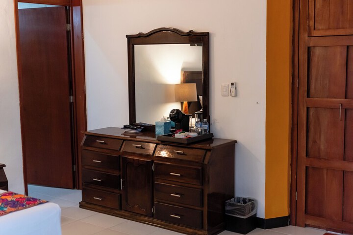 Room 63 of 110