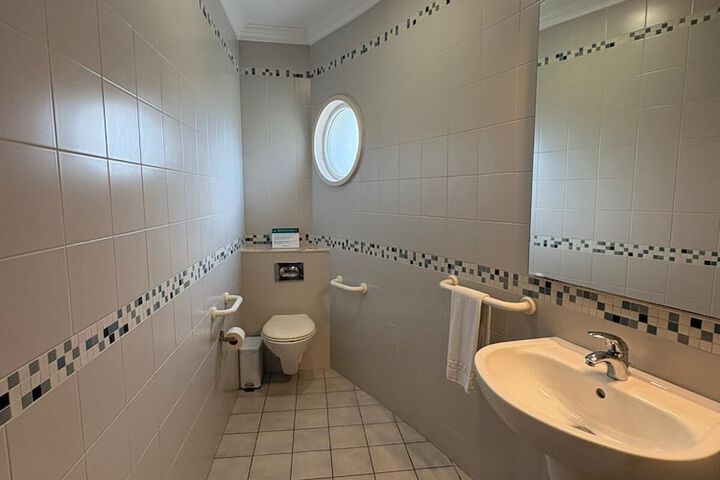 Spa and Wellness Pictures