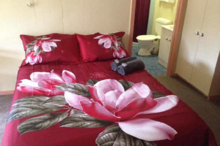 Room 132 of 228