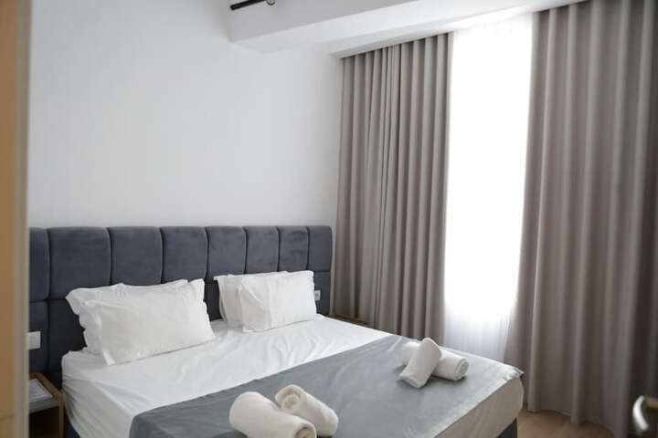 Room 35 of 52