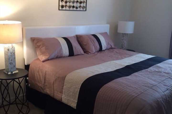 Room 12 of 61