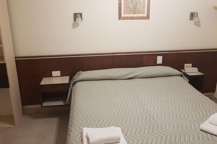Room 22 of 39