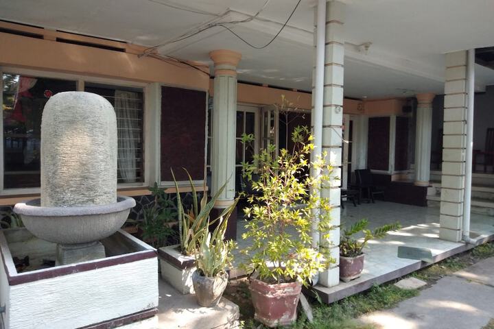 Duta Karya Hotel