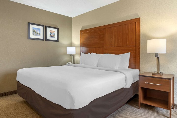 1 King Bed (11 of 21)