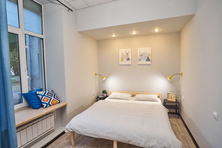 Room 11 of 40