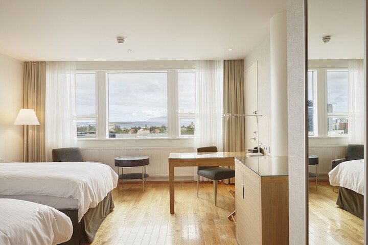 Room 55 of 119