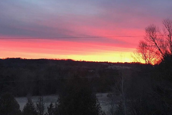 Terrace/Patio 13 of 52