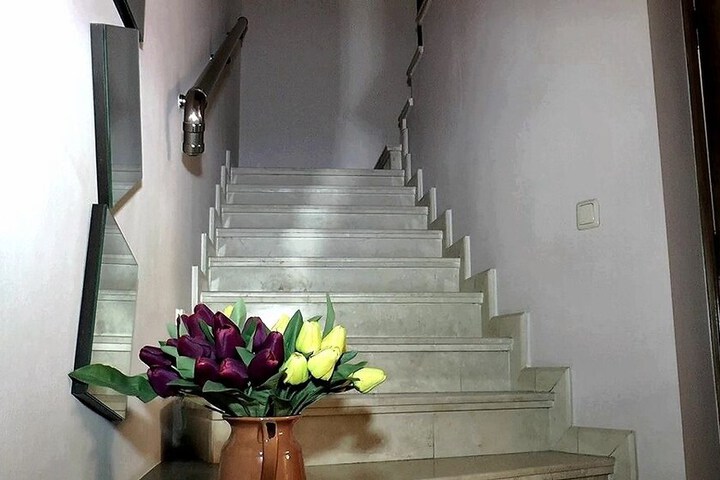 Hotel Interior 49 of 64