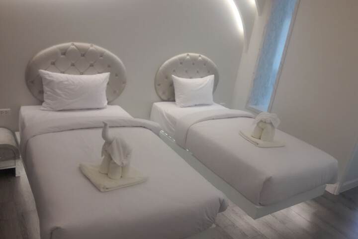 Room 20 of 56