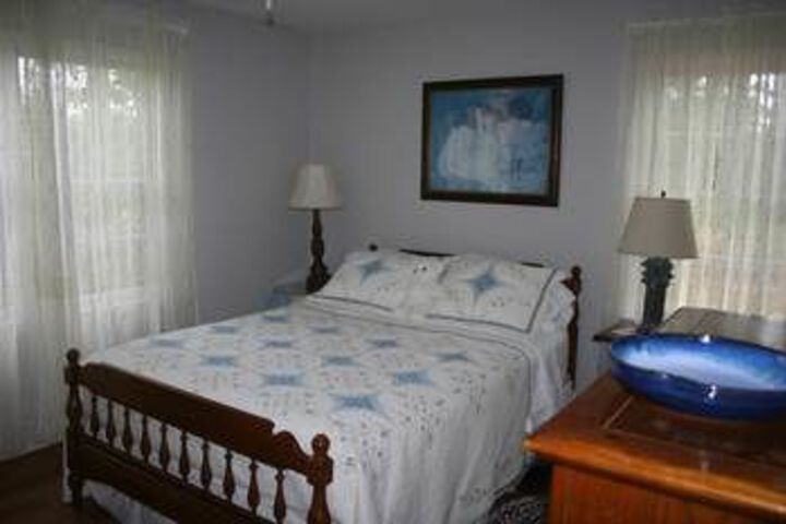 Room 9 of 17