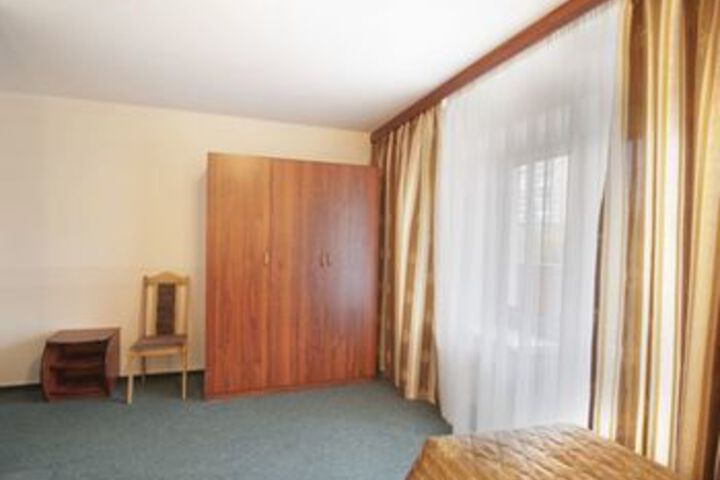 Room 31 of 58