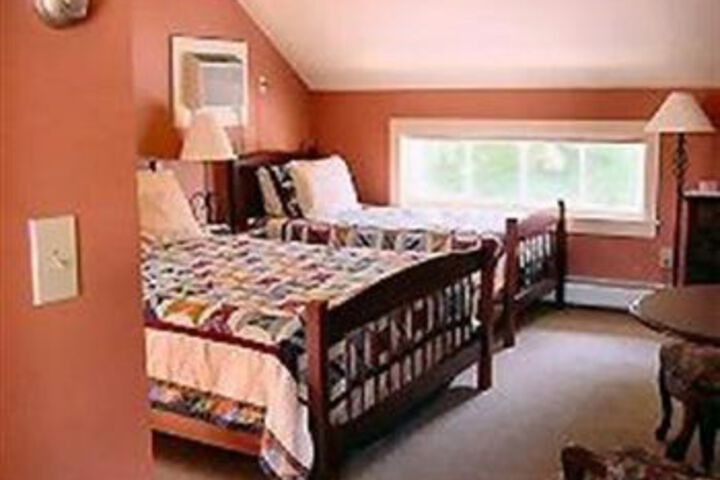 Room 26 of 51