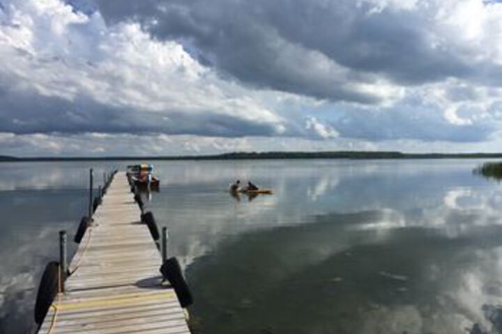 Property Grounds 27 of 168