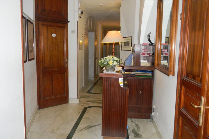 Hotel Interior 42 of 57
