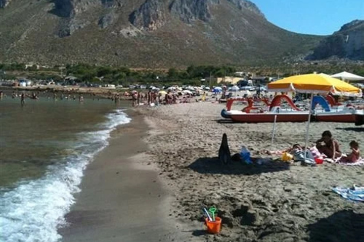 Beach 15 of 23