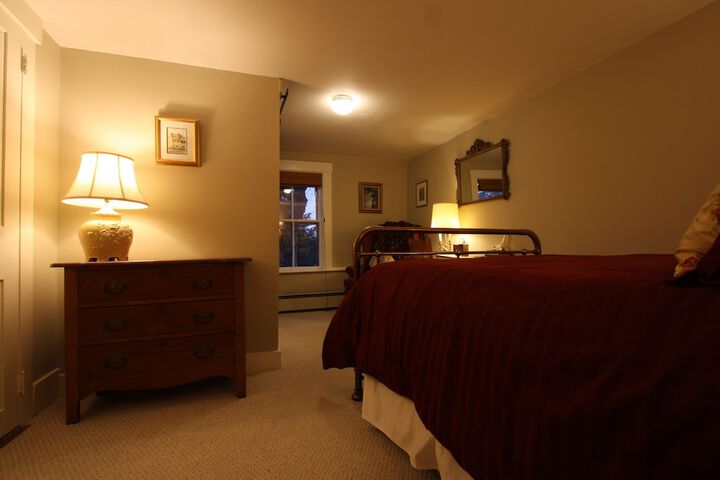Room 18 of 89